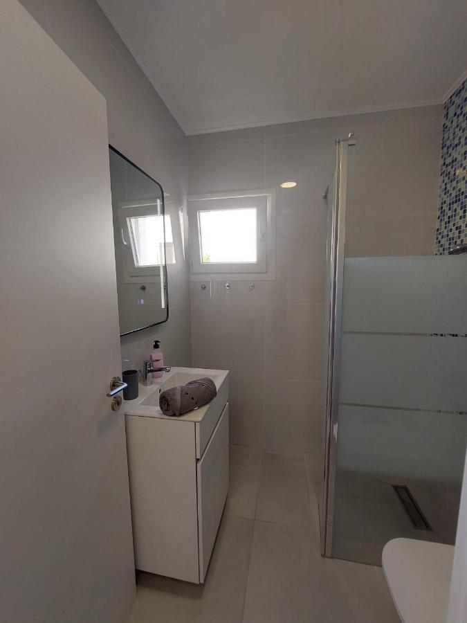 Amazing Napa Apartment Айя-Напа Экстерьер фото